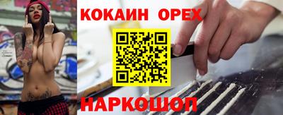 шишки Заволжье