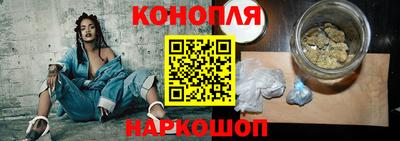 шишки Заволжье