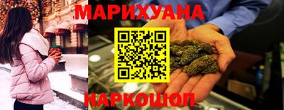 шишки Заволжье