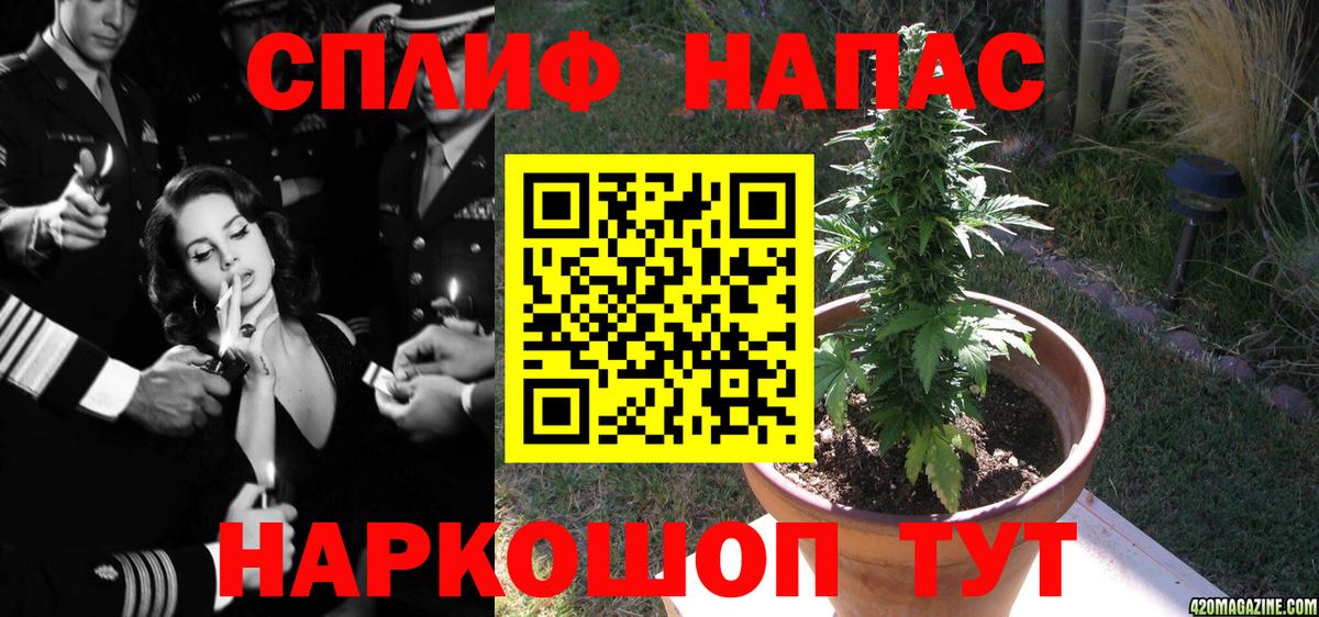 Конопля SATIVA & INDICA  Шишки марихуана индика  Буйнакск  Конопля индика  Вход с VPN 